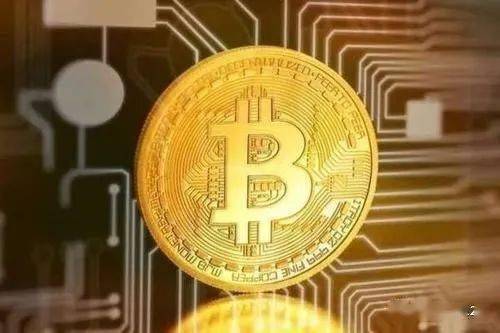 tp钱包只有助记词能转账吗-TP 钱包转账：助记词是关键，但安全措施不可少