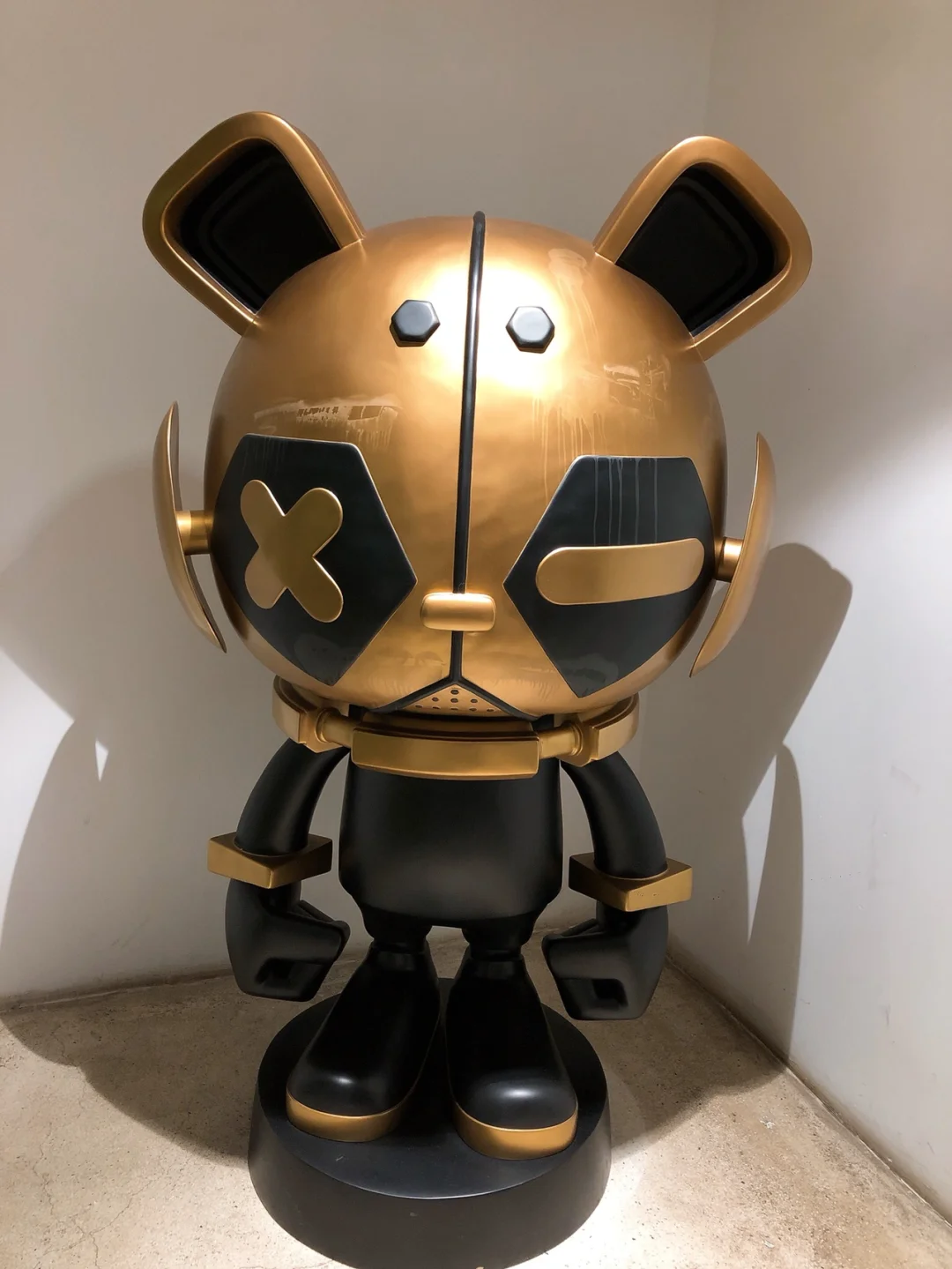 人格测试十六型人格_多重人格_色人格第四季