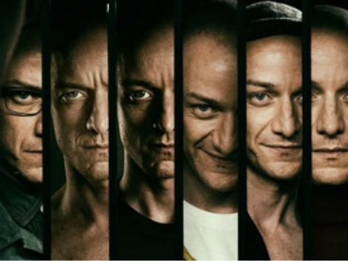 多重人格_色人格第四季_人格测试十六型人格