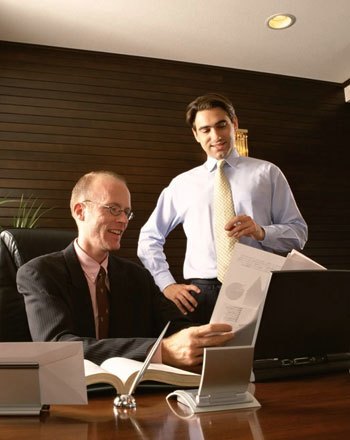 多重人格_色人格第四季_人格测试十六型人格