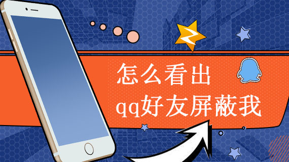 你没有权限访问请与管理员联系请求访问权限_权限访问有记录说明什么_权限管理访问联系人是什么意思