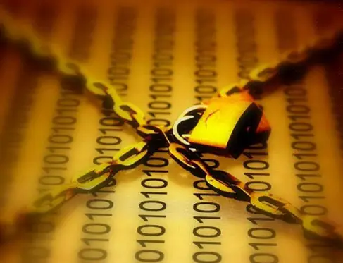 你没有权限访问请与管理员联系请求访问权限_权限管理访问联系人是什么意思_权限访问有记录说明什么