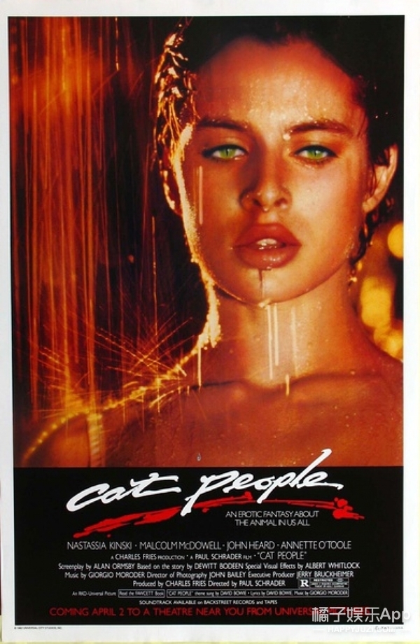 恐怖片咒上映了吗_恐怖片《咒》_恐怖片《咒》在线播放