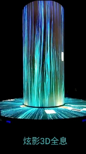 钱包导入私钥风险_钱包导入助记词btc地址变了_im钱包重新导入