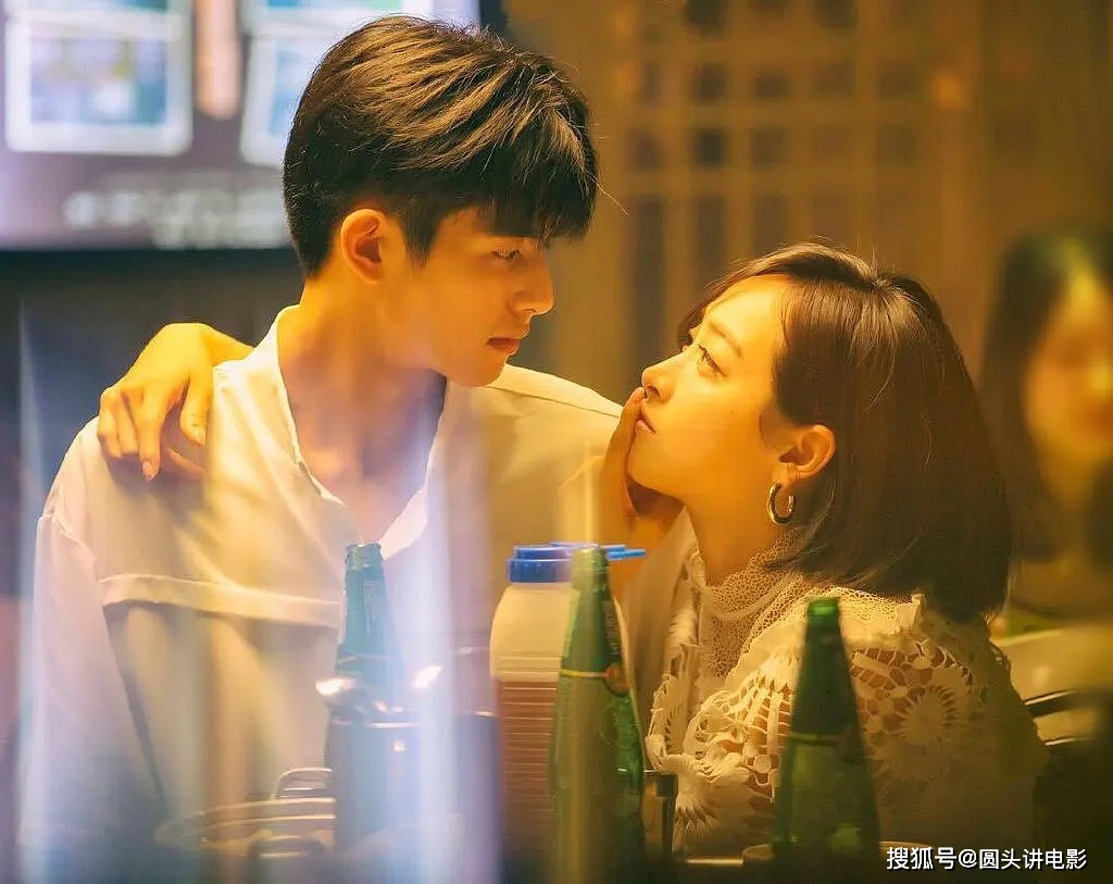 **骗第一季电视剧全集在线观看_骗局电视剧全集_骗局第一季电视剧