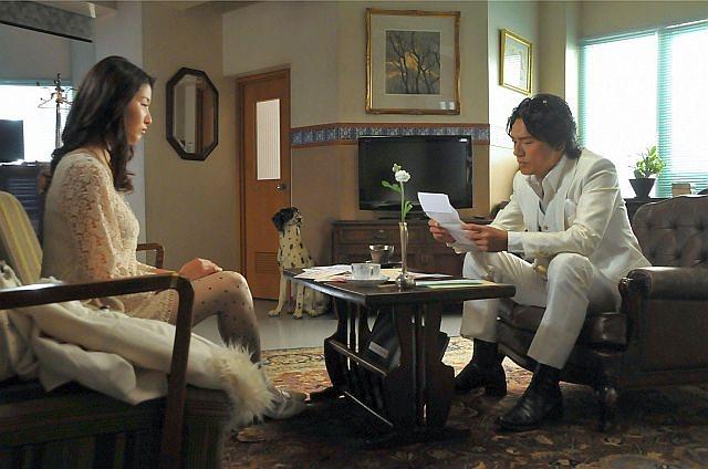 骗局电视剧全集_**骗第一季电视剧全集在线观看_骗局第一季电视剧