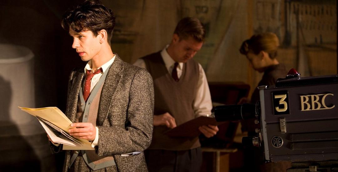 骗局电视剧全集_**骗第一季电视剧全集在线观看_骗局第一季电视剧