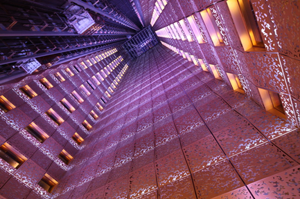 鲸云音效环境音效_鲸云音效_鲸云音效完美音效