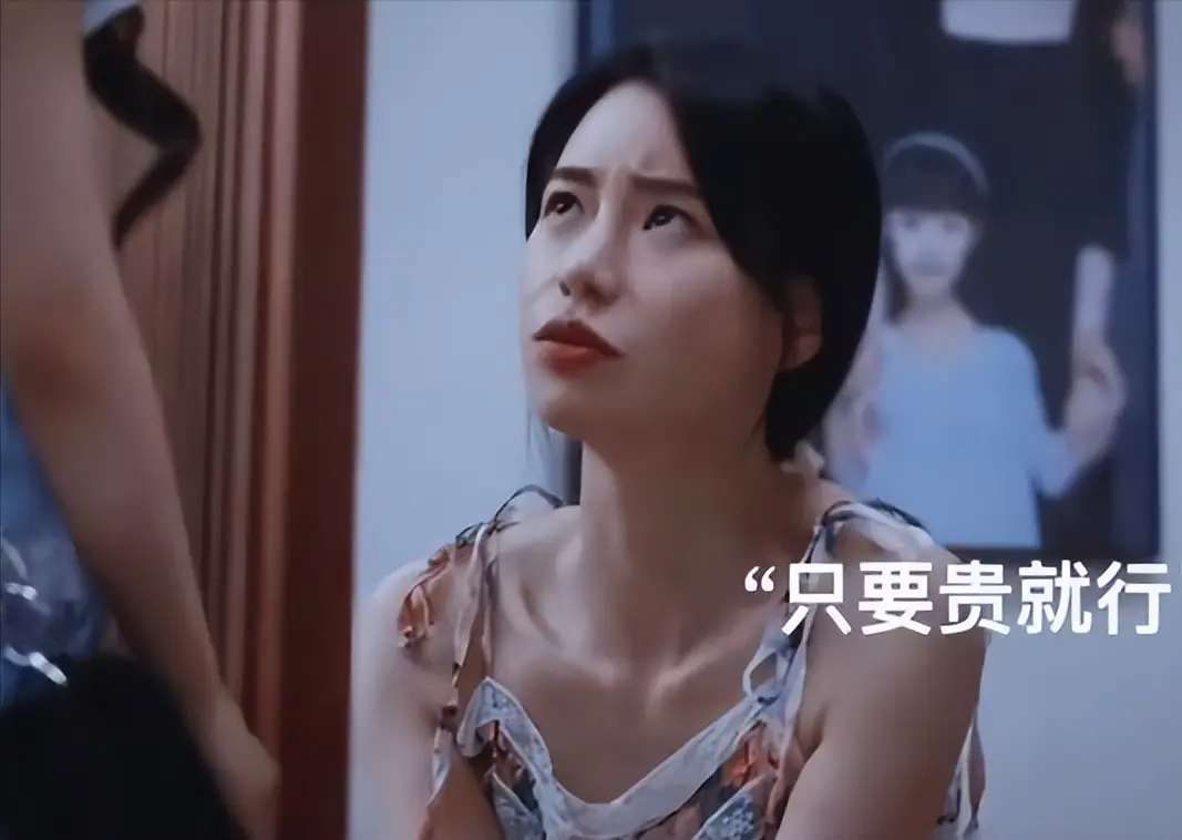 荣耀有没有黑夜模式_黑暗荣耀未删减_荣耀黑暗删减了吗