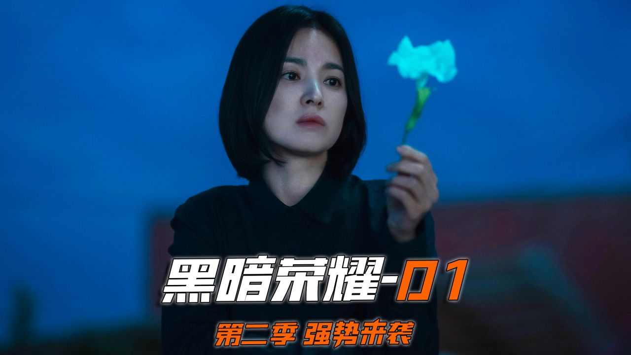 荣耀黑暗删减了吗_黑暗荣耀未删减_荣耀有没有黑夜模式