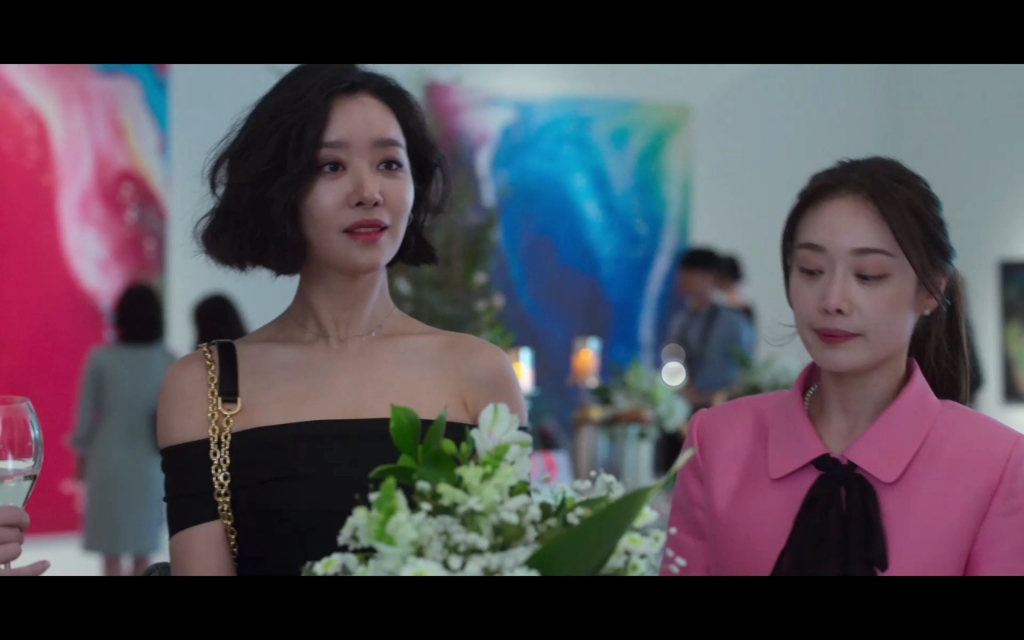 荣耀黑暗删减了吗_黑暗荣耀未删减_荣耀有没有黑夜模式