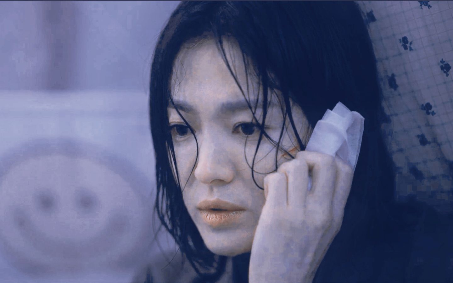 荣耀有没有黑夜模式_黑暗荣耀未删减_荣耀黑暗删减了吗