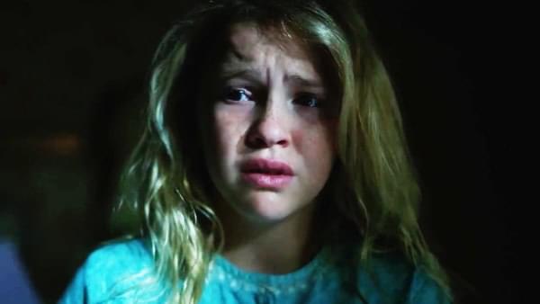 安娜贝尔2在线观看_贝尔安娜观看在线观看_安娜贝尔电影免费