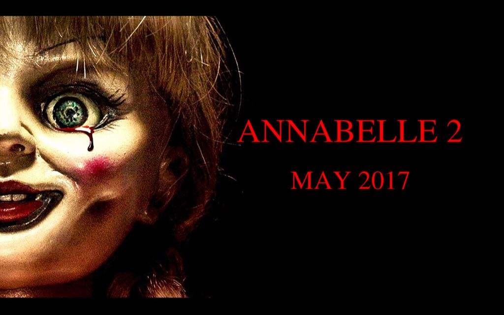 安娜贝尔电影免费_贝尔安娜观看在线观看_安娜贝尔2在线观看