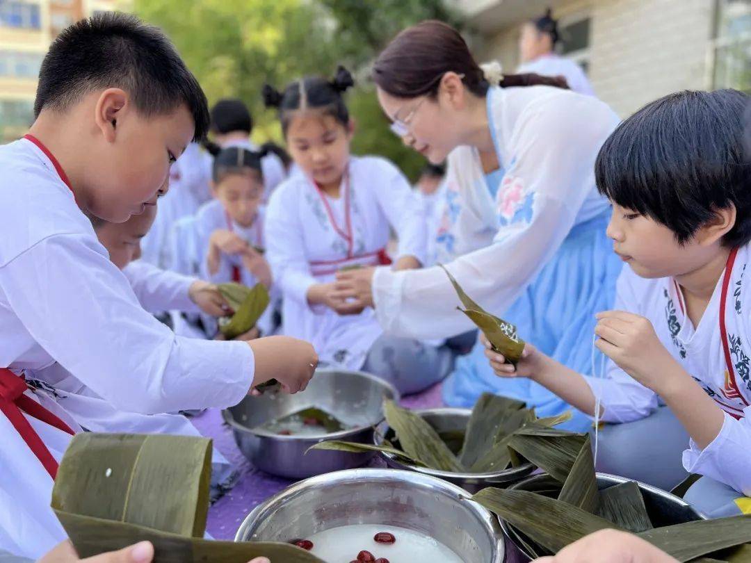 端午节天气怎么样_端午节天气预报_端午节几天