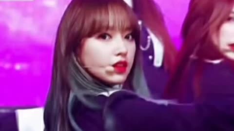 杀生丸手办_杀生丸_杀生丸和玲的结局是什么