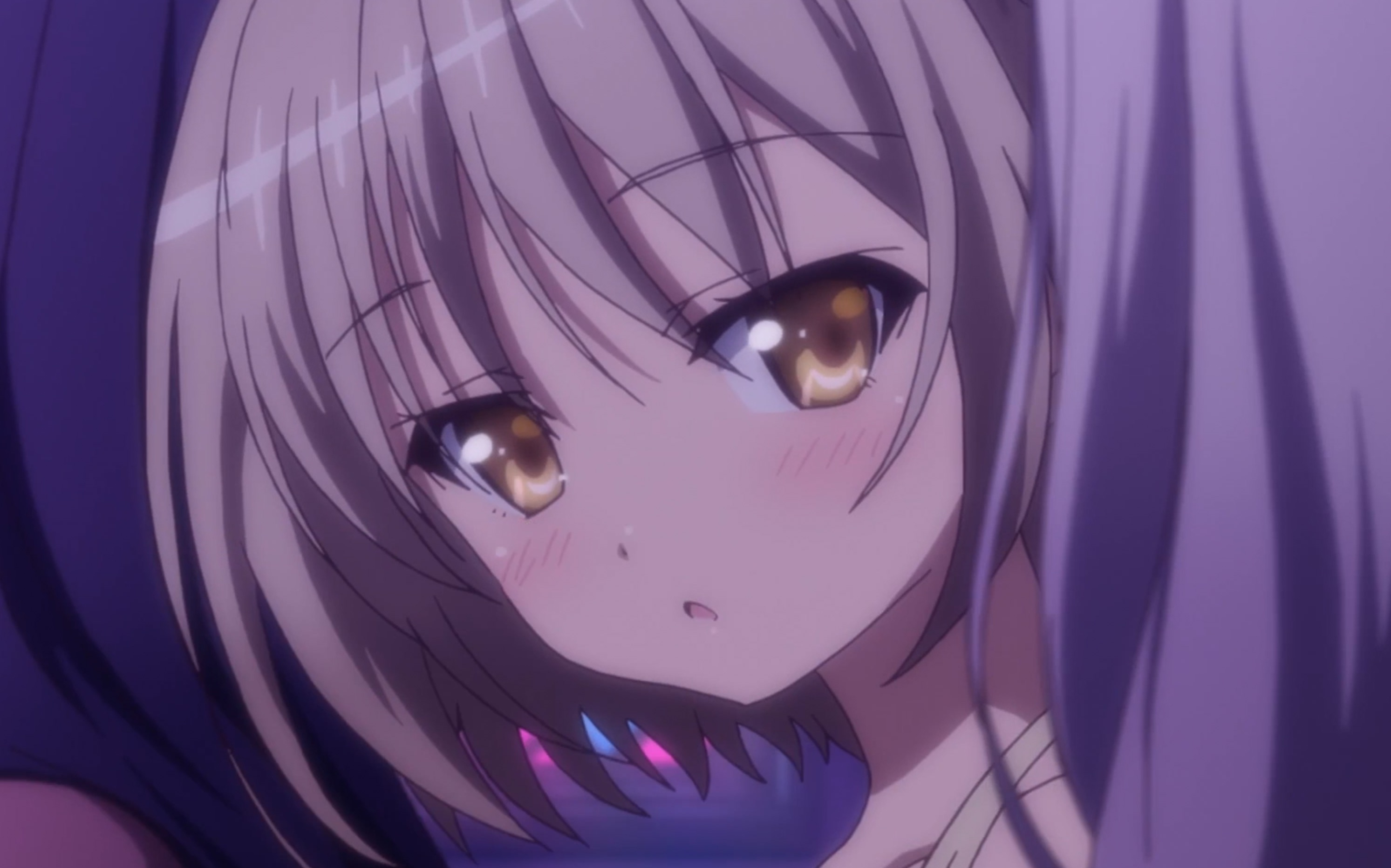 市之濑加那_市之濑加那_市之濑加那