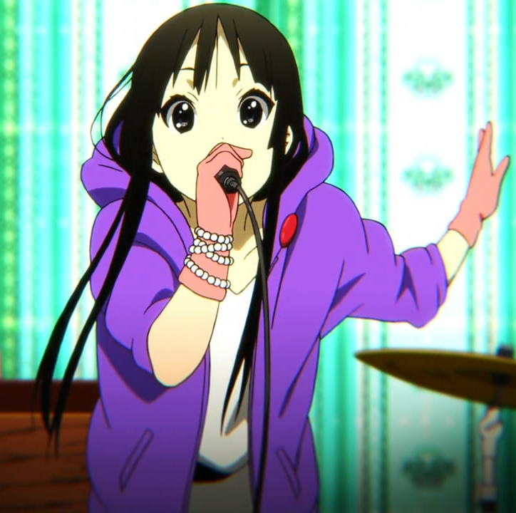 市之濑加那_市之濑加那_市之濑加那