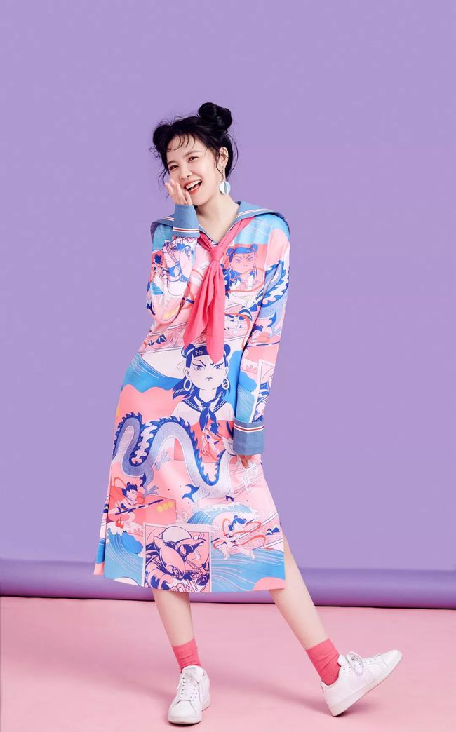 市之濑加那_市之濑加那_市之濑加那