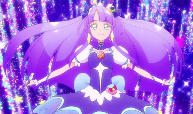 市之濑加那_市之濑加那_市之濑加那