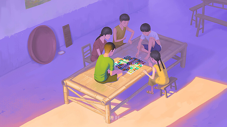 山崎退_山崎退_山崎退