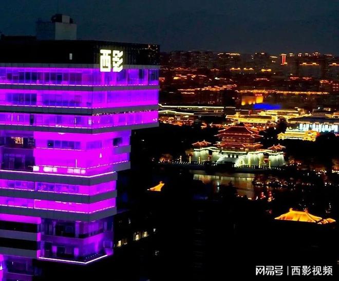 山崎退_山崎退_山崎退