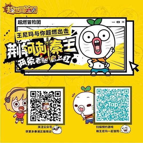 微信群看到企业中心怎么办_微信群显示企业_企业微信群怎么在微信中看到