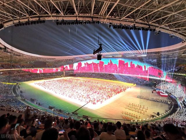 全运会年龄_2017年全运会_全运会年龄段都有哪些