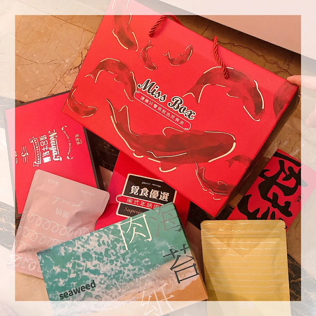 imtoken国际版ios-imToken 国际版 iOS：数字钱包界的颜值与实力担当