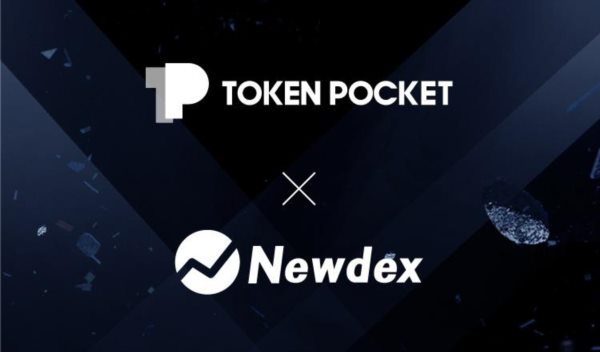 imtoken官网下载安卓-imToken 官网下载安卓版：简单、快速、安全的数字资产管理神器