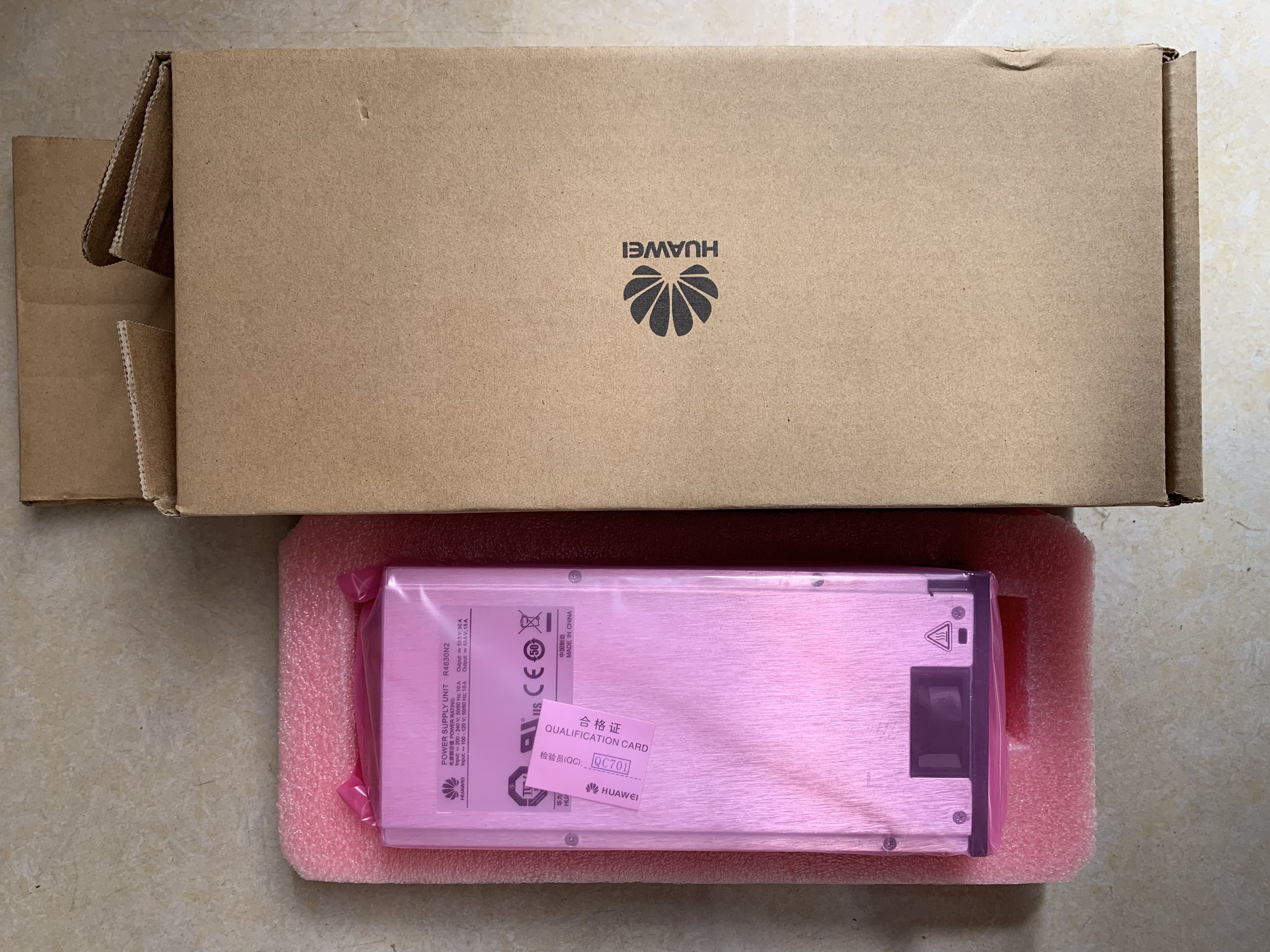 GC钱包安装_tp钱包怎么安装_钱包安装方法