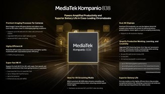 三星s8上市日期价格_三星s8+上市时间和价格_三星上市价格时间s850