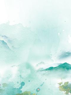 三星s8+上市时间和价格_三星s8上市日期价格_三星上市价格时间s850