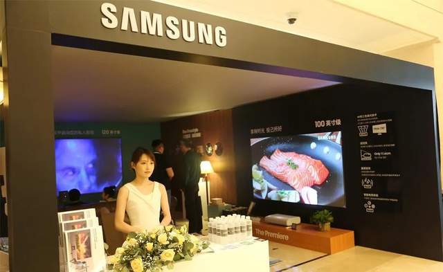 三星s8+上市时间和价格_三星s8上市日期价格_三星上市价格时间s850