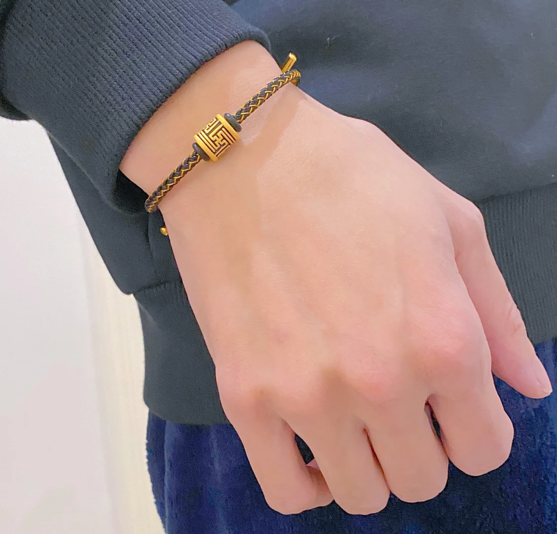 兰斯洛特_兰斯_兰斯阿姆斯特朗