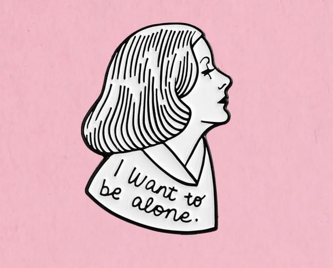 兰斯洛特_兰斯阿姆斯特朗_兰斯