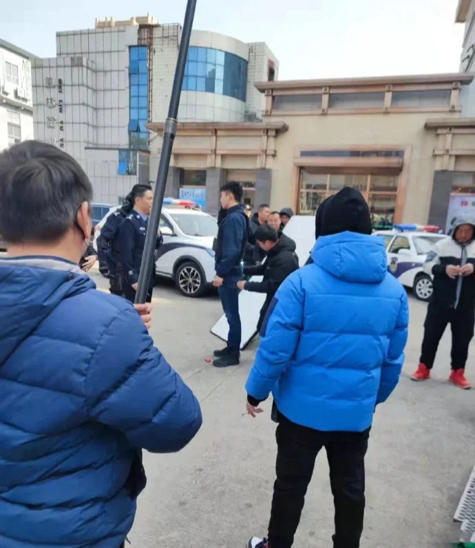 丰松怎么写_丰松江_松重丰