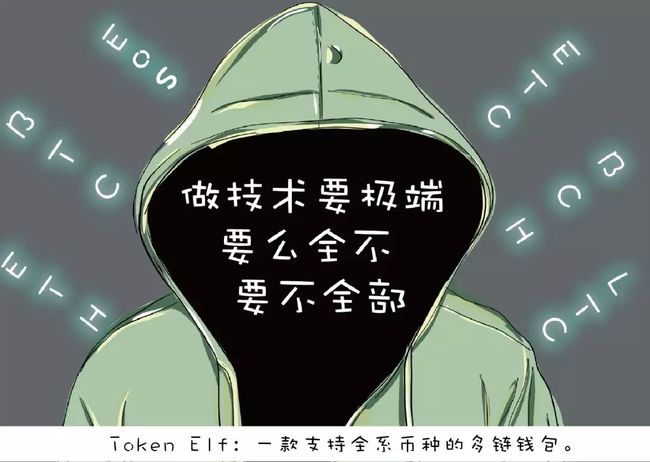 钱包客服电话_钱包客服是什么_Tp钱包客服