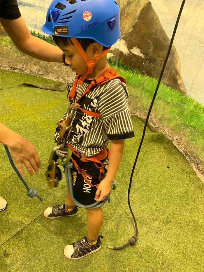 金奎刚油画价格_金奎刚星球大战_奎刚金