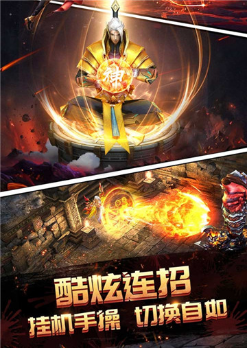显卡盈通和华硕哪个好_盈通显卡_显卡盈通怎么样