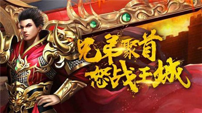 盈通显卡_显卡盈通和华硕哪个好_显卡盈通怎么样