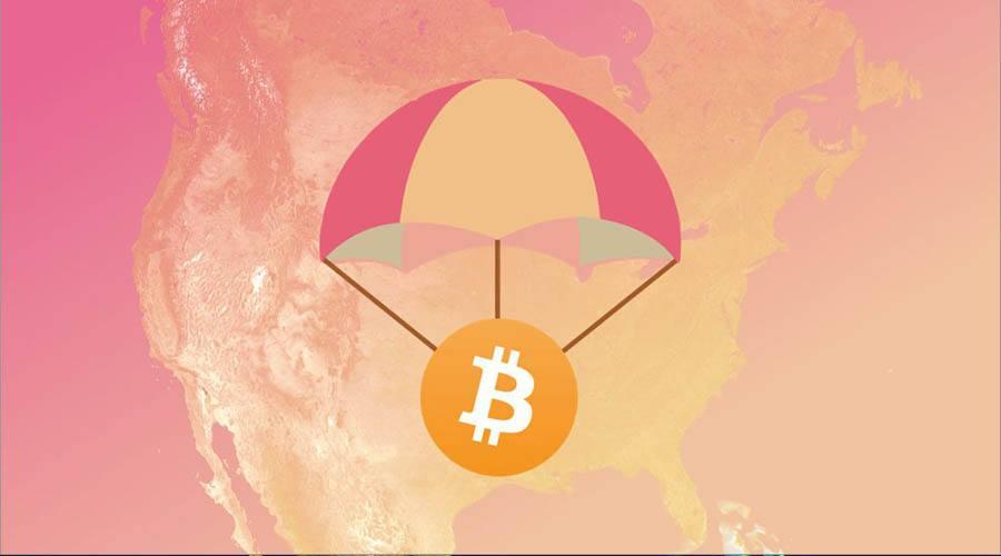 国是的意思_imtoken是哪国的_国v是国几