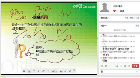 买卖比特币会坐牢吗_买卖网交易平台_imtoken如何买卖