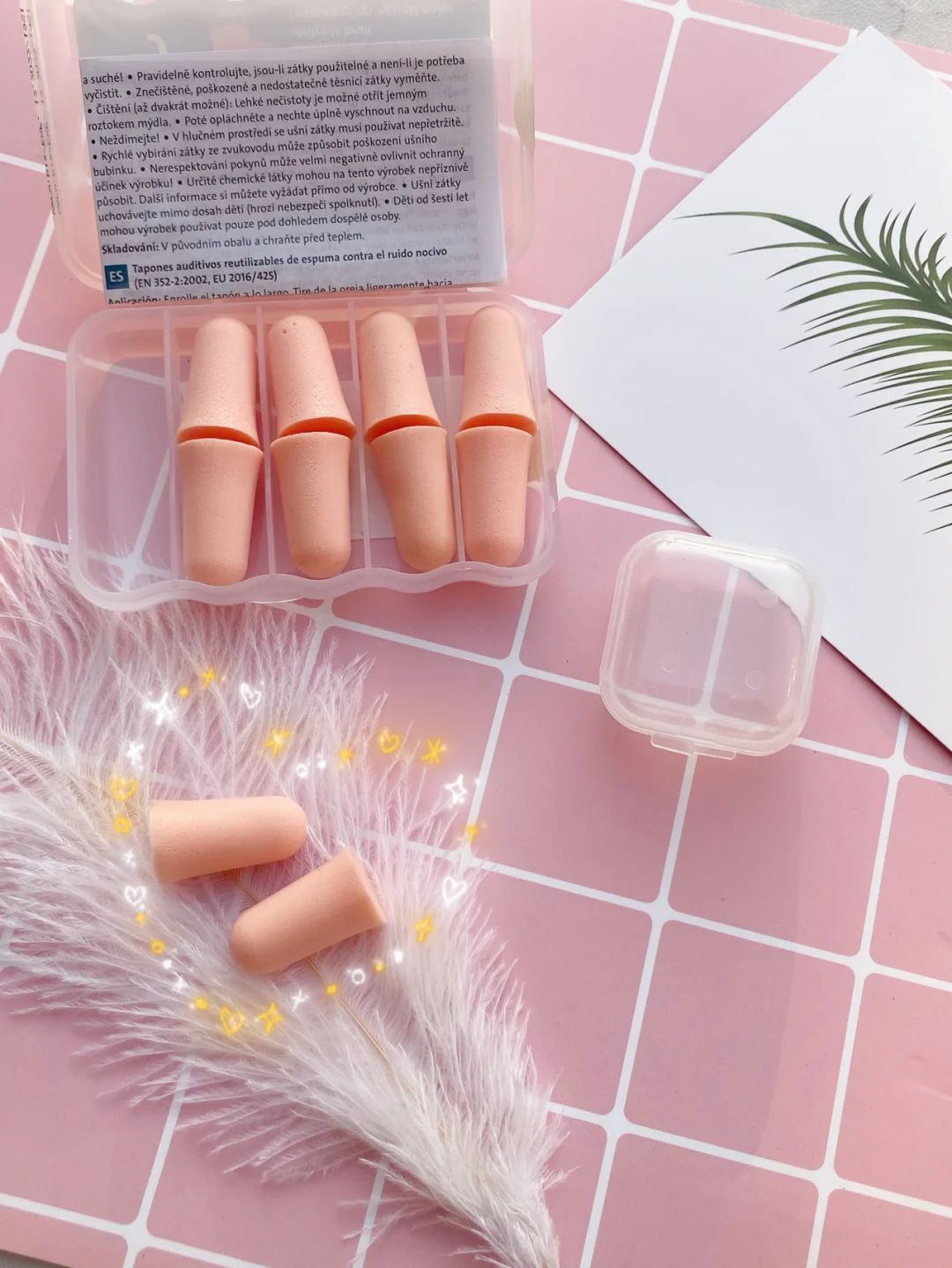 imtoken子地址-imToken 子地址：隐藏的秘密与魔力，保障数字财产安全的必备利器