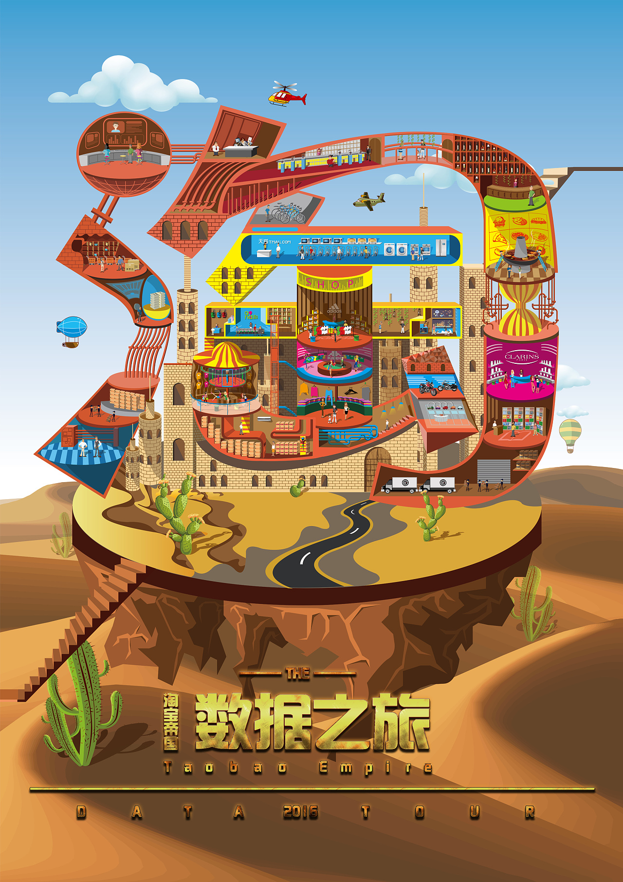 可视化软件_elasticsearch可视化_可视化数据图表怎么做