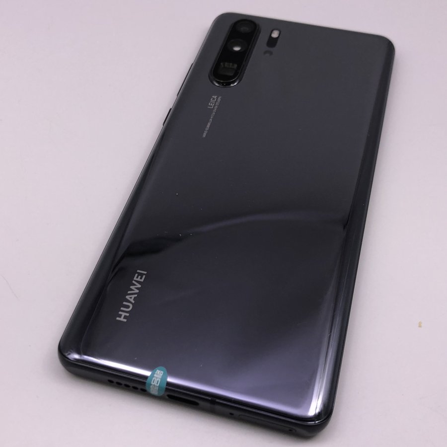 荣耀p30pro-荣耀 P30Pro：不仅是手机，更是生活的一部分