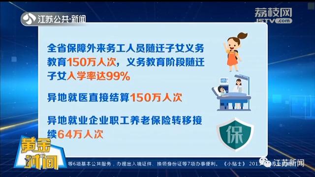 word身份证尺寸大小_证件尺寸大小_word证件尺寸