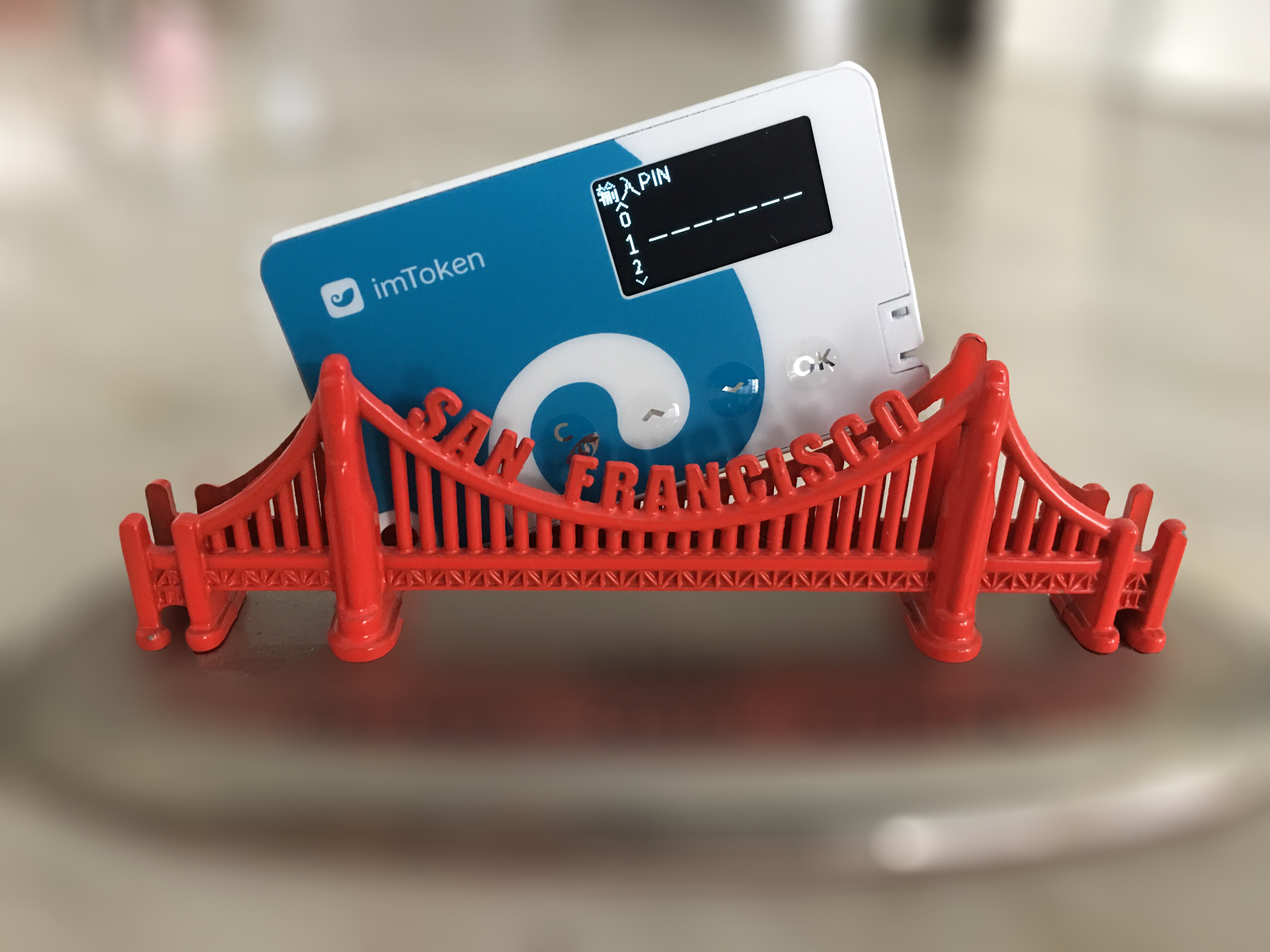 imtoken读音中文怎么读_imtoken英文怎么读视频_imtoken音标怎么拼