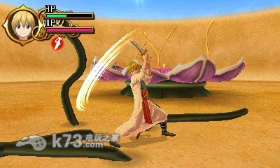 魔笛magi第二季_魔笛MAGI图片_魔笛magi23