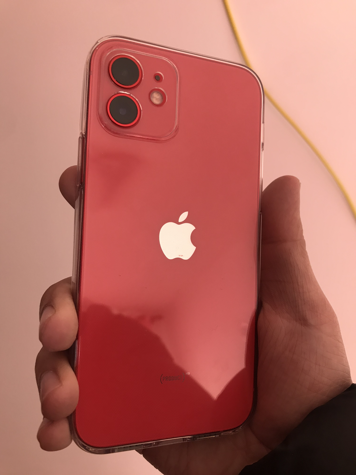 intouch10.7下载_intouch下载_intouch组态软件安装